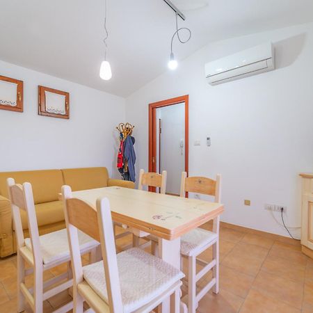 La Casa Di Arly Daire Olbia Dış mekan fotoğraf