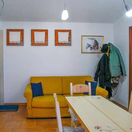 La Casa Di Arly Daire Olbia Dış mekan fotoğraf