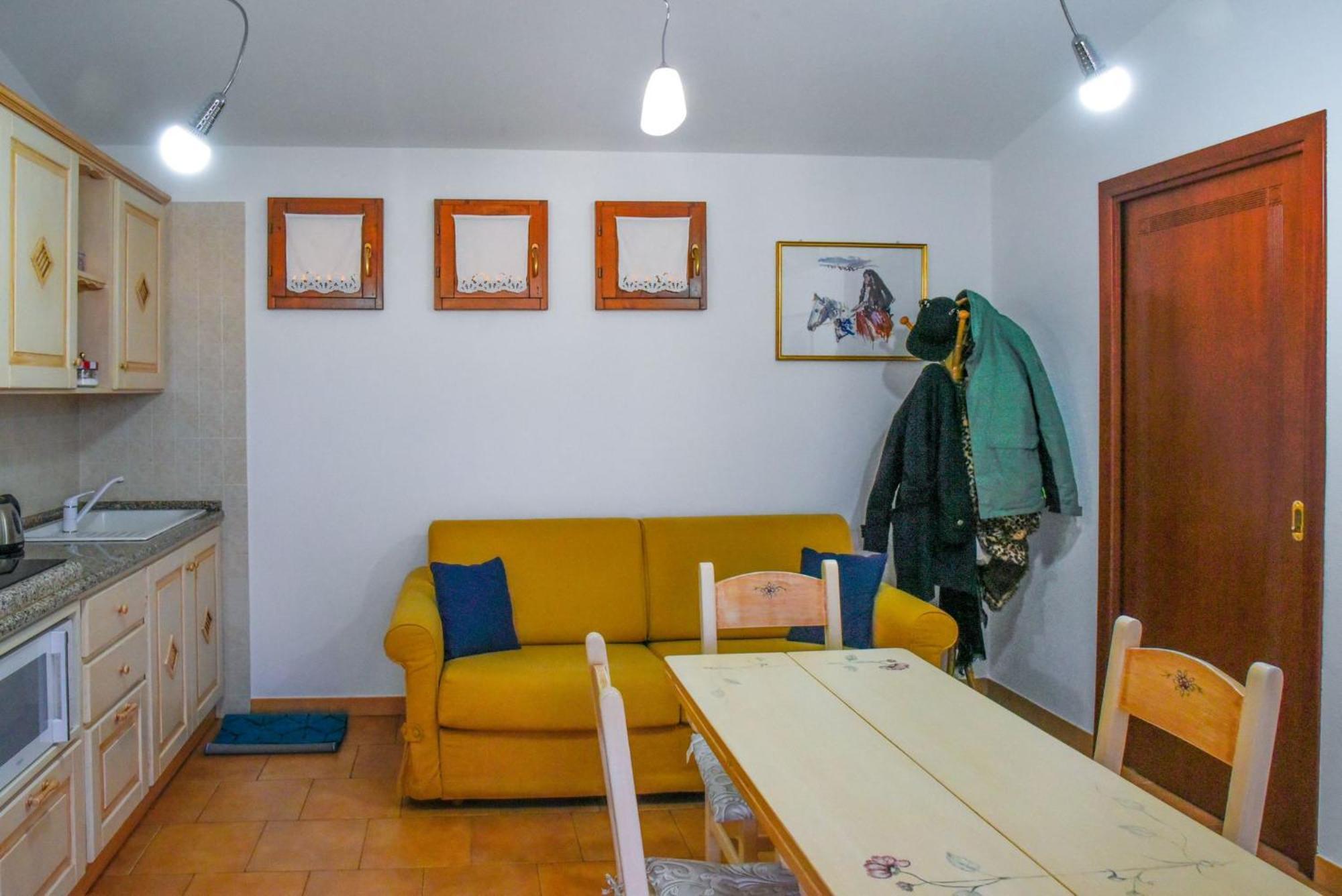 La Casa Di Arly Daire Olbia Dış mekan fotoğraf