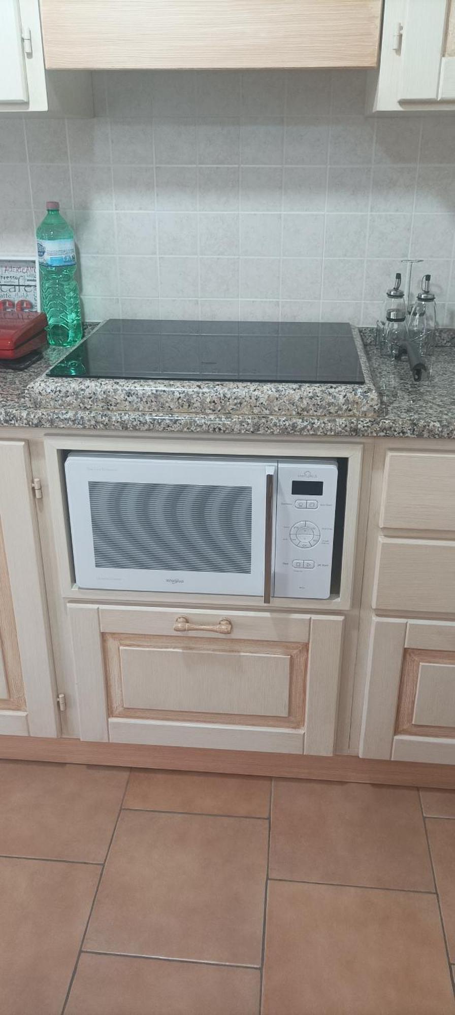 La Casa Di Arly Daire Olbia Dış mekan fotoğraf